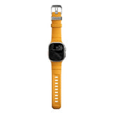 Nomad Apple Watch 44/45/46mm/Apple Watch Ultra urrem Rocky Point Sol