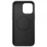 Nomad iPhone 15 Pro Max Cover Sport Case Racing Yellow