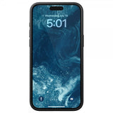 Nomad iPhone 15 Pro Max Cover Sport Case Racing Yellow