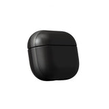 Nomad AirPods Pro 2 Skal Modern Leather Case Horween Sort