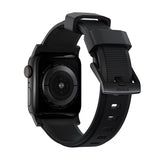 Nomad Apple Watch 38/40/41/42mm Rem Robust Rem Sort Hardware Sort