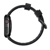 Nomad Apple Watch 38/40/41/42mm Rem Robust Rem Sort Hardware Sort