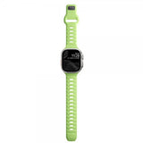 Nomad Apple Watch 44/45/46mm/Apple Watch Ultra Rem Sport Band Glow 2.0