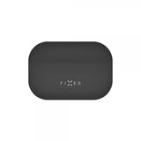 Fixed AirPods Pro 3 Cover Silky Sort