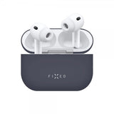 Fixed AirPods Pro 3 Cover Silky Blå