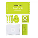 Mobile Origin Xiaomi 15 Skærmbeskytter EasyGlass