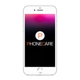 Brugt iPhone 8 64GB Sølv – Meget god stand