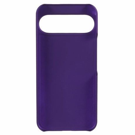 Google Pixel 11 Pro XL Cover Super Slim Lilla