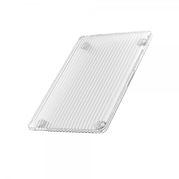 Tech21 MacBook Pro 13 M1/M2 (A2338) Cover Evo Wave Clear