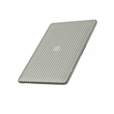 Tech21 MacBook Pro 13 M1/M2 (A2338) Skal Evo Wave Grøn