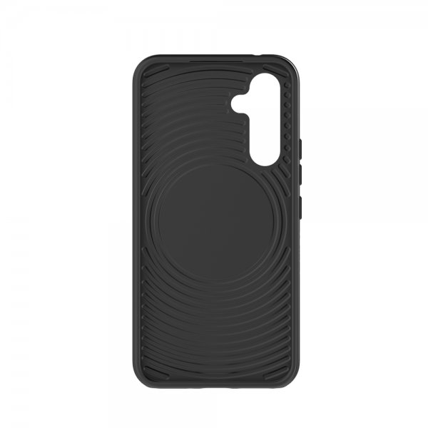 Tech21 Samsung Galaxy A54 5G Cover Evo Lite Sort