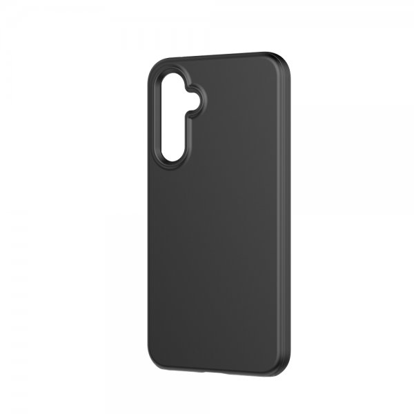 Tech21 Samsung Galaxy A54 5G Cover Evo Lite Sort