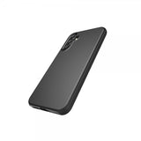 Tech21 Samsung Galaxy A34 5G Cover Evo Lite Sort
