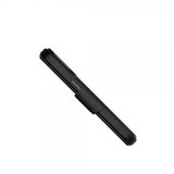 Tech21 iPhone 14 Pro Cover Evo Lite Wallet Sort