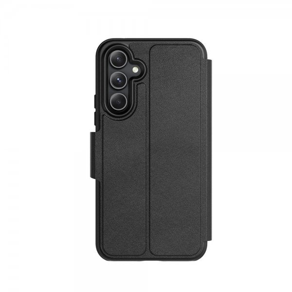Tech21 Samsung Galaxy A54 5G Cover Evo Lite Wallet Sort