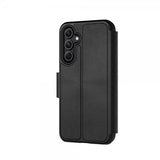 Tech21 Samsung Galaxy A54 5G Cover Evo Lite Wallet Sort