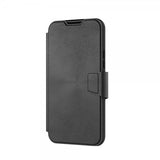 Tech21 Samsung Galaxy A54 5G Cover Evo Lite Wallet Sort