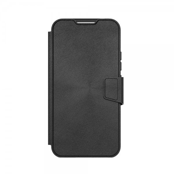 Tech21 Samsung Galaxy A34 5G Cover Evo Lite Wallet Sort