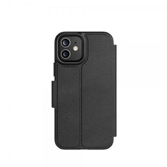 iPhone 12 Etui