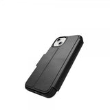 Tech21 iPhone 13/14 Cover Evo Lite Wallet Sort