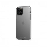 Tech21 iPhone 12/iPhone 12 Pro Cover Evo Lite Transparent