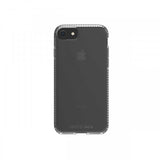Tech21 iPhone 7/8/SE Cover Evo Lite Transparent