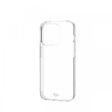 Tech21 iPhone 15 Pro Cover Evo Lite Transparent