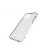 Tech21 iPhone 15 Pro Max Cover Evo Clear Transparent