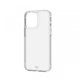 Tech21 iPhone 15 Pro Max Cover Evo Clear Transparent