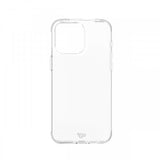 Tech21 iPhone 15 Pro Max Cover Evo Lite Transparent