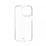 Tech21 iPhone 15 Pro Max Cover Evo Lite Transparent