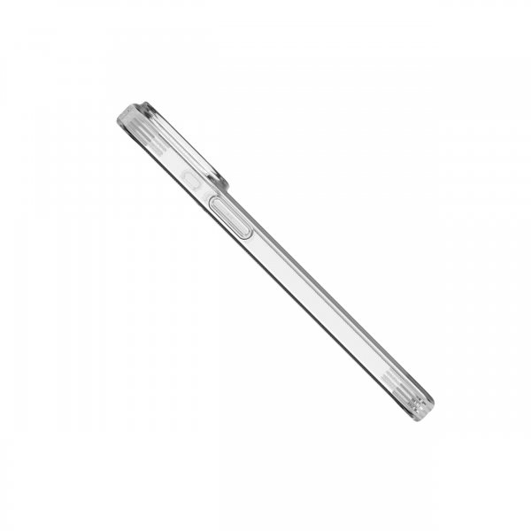 Tech21 iPhone 15 Pro Max Cover Evo Lite Transparent