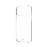 Tech21 iPhone 15 Pro Max Cover Evo Lite Transparent
