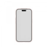 Tech21 iPhone 13/14/15/16e/17e Cover EvoLite Soft Pink