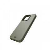 Tech21 iPhone 15 Pro Cover Evo Lite Khaki