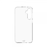 Tech21 Samsung Galaxy S23 FE Cover Evo Lite Transparent