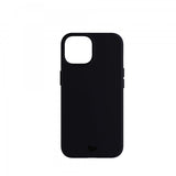Tech21 iPhone 13/14/15/16e/17e Cover EvoLite MagSafe Sort