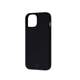 Tech21 iPhone 13/14/15/16e/17e Cover EvoLite MagSafe Sort