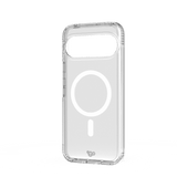 Tech21 Google Pixel 10 Pro XL Cover EvoClear MagSafe Transparent