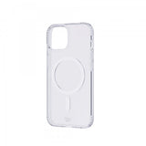 Tech21 iPhone 13/14/15/16e/17e Cover EvoLite MagSafe Transparent