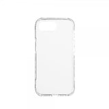 Tech21 iPhone 16./17. Cover EvoClear Transparent