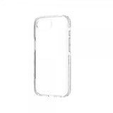Tech21 iPhone 16./17. Cover EvoClear Transparent