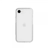 Tech21 iPhone 16./17. Cover EvoClear Transparent
