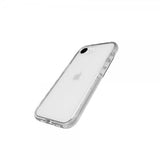 Tech21 iPhone 16./17. Cover EvoClear Transparent