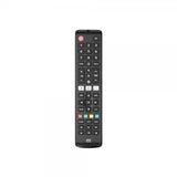 One For All URC 4910 Fjernbetjening til Samsung TV