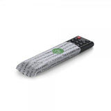One For All URC 4910 Fjernbetjening til Samsung TV