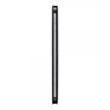 Gecko Covers iPad 10.9 (10. generation)/iPad 11 (A16) Etui Easy-Click 2.0 Cover Blå