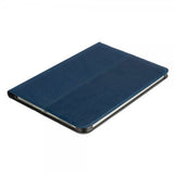 Gecko Covers iPad 10.9 (10. generation)/iPad 11 (A16) Etui Easy-Click 2.0 Cover Blå