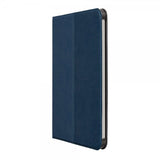 Gecko Covers iPad 10.9 (10. generation)/iPad 11 (A16) Etui Easy-Click 2.0 Cover Blå