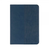 Gecko Covers iPad 10.9 (10. generation)/iPad 11 (A16) Etui Easy-Click 2.0 Cover Blå
